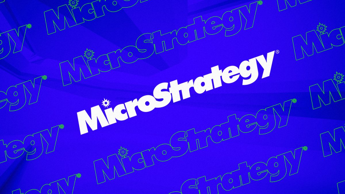 microstrategy-se-vraa-u-profit-dok-se-vrednost-bitkoina-nastavlja-poveavati