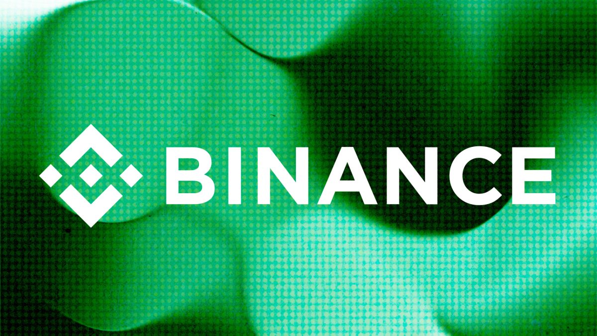 binance-nudi-besplatno-trgovanje-bitcoinom-za-prvi-digitalni-usd