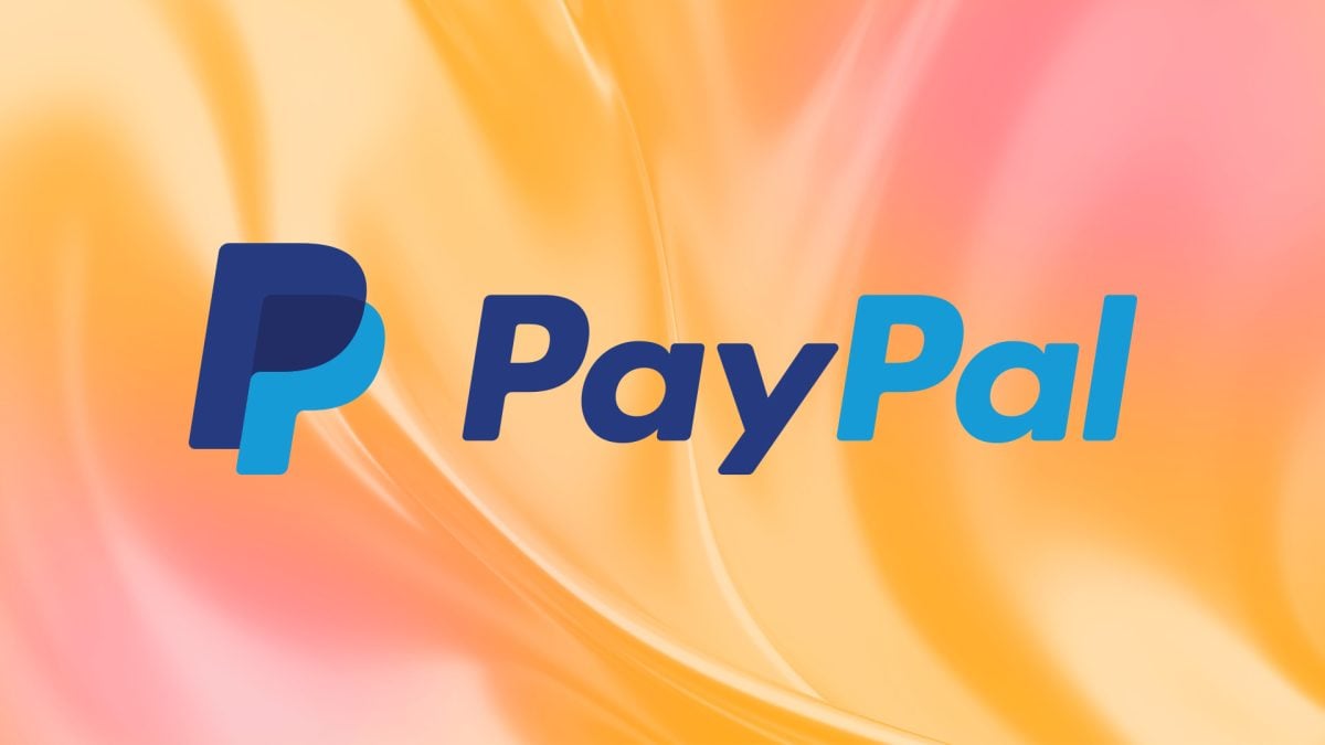 paypal-zarada-razoarala-investitore-akcije-pale-za-7-tokom-produenog-trgovanja