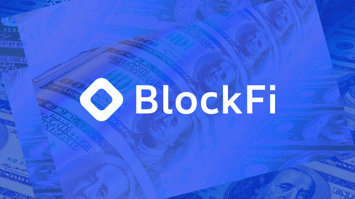 blockfi-se-jedan-korak-blie-vraanju-poveriocima