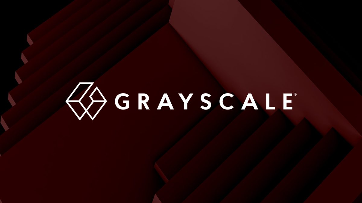 grayscale-ostaje-dragulj-u-kruni-dcga-sa-prihodom-od-40-miliona-dolara-u-julu