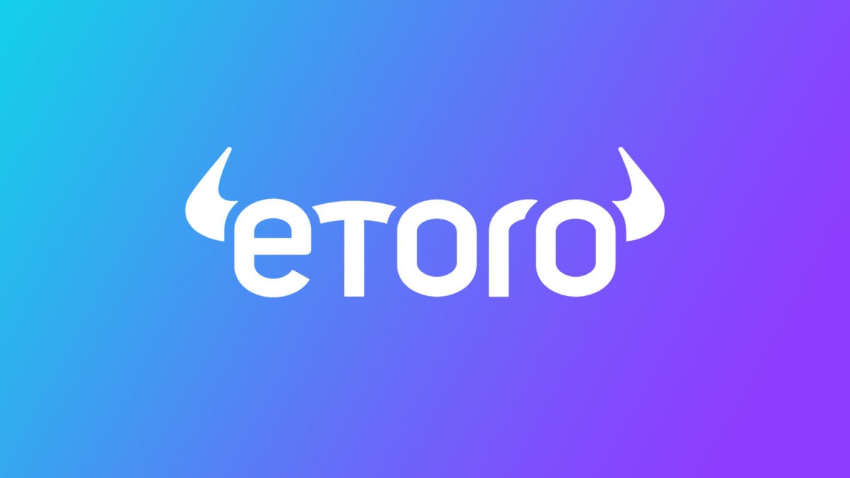 australijski-regulator-tui-etoro-zbog-visokorizinog-poluge-derivatnog-proizvoda