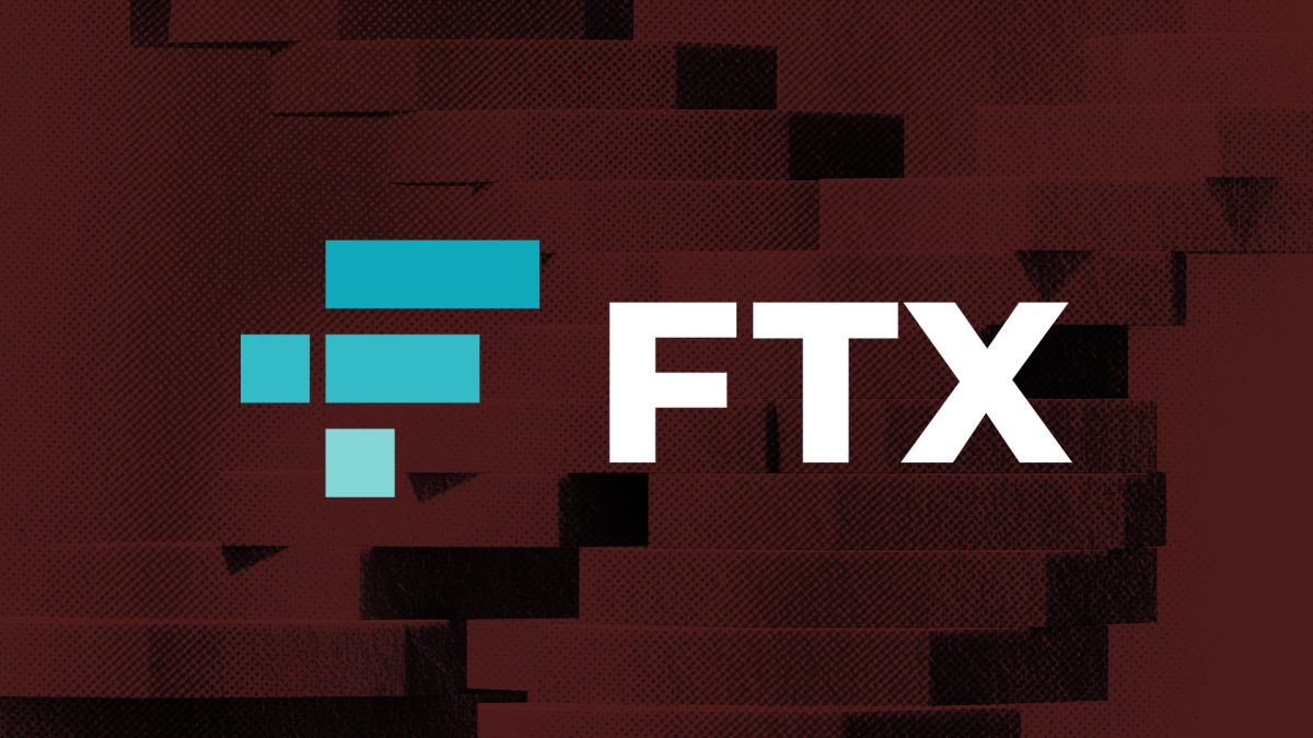 ftx-tvrdi-da-je-portal-za-podnoenje-potraivanja-postao-aktivan-omoguavajui-poveriocima-da-podnesu-svoje-zahteve
