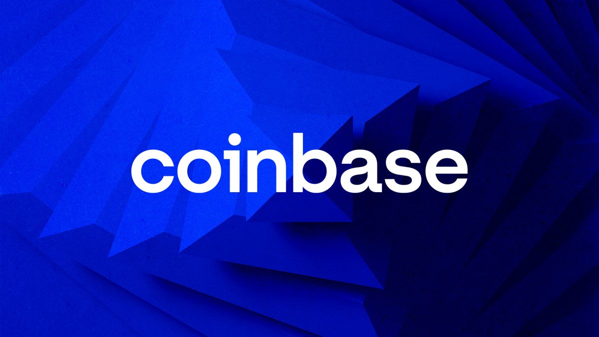 coinbase-akcije-rastu-dok-su-potvreni-sporazumi-za-spot-bitcoin-etfove