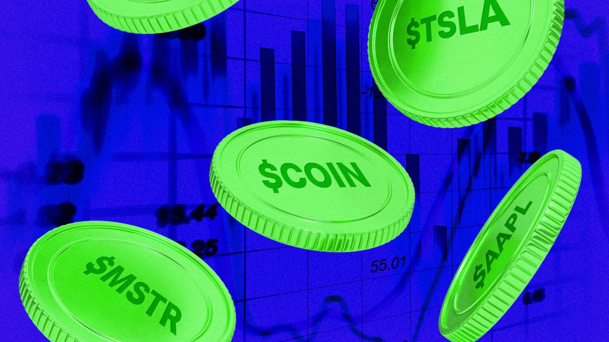 veina-investitora-u-kriptovalute-eli-vie-finansijskih-izvetaja-pokazuje-istraivanje