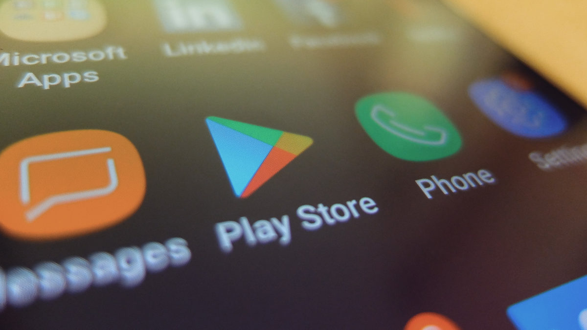 google-play-omoguava-korisnicima-da-zarade-kripto-imovinu-u-aplikacijama-i-igrama