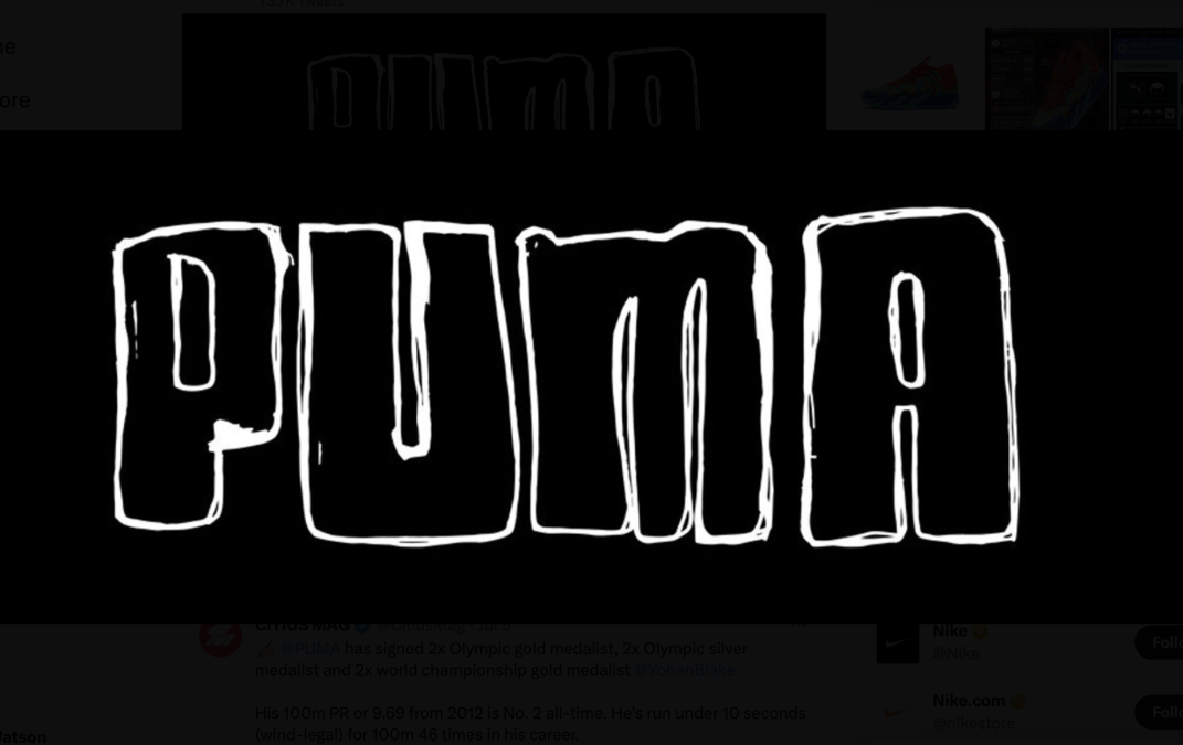 puma-lansira-kripto-patike-vredne-130-dolara-u-saradnji-sa-roc-nationom-jay-za