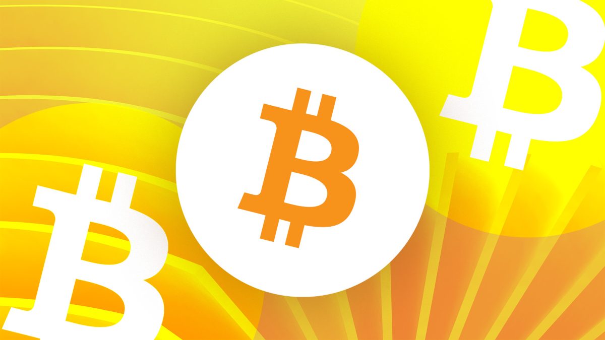 prvi-spot-bitcoin-etf-u-evropi-e-biti-lansiran-ovog-meseca