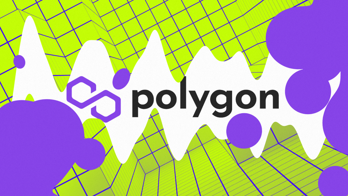polygon-labs-je-imenovao-novog-izvrnog-direktora-nakon-to-je-fondacija-ranije-odbacila-tu-ulogu